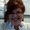 Photo of Pamela M.