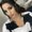 Photo of Gabriela C M.