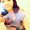 Photo of Yara D.