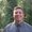 Photo of Chris H.