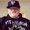 Photo of Kyle C.