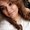 Photo of Sara S.