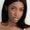 Photo of Samara B.