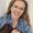 Photo of Megan C.