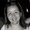 Photo of Cindy P.