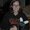 Photo of Cheryl Z.