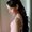 Photo of Valerie M.