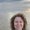 Photo of Kristy M.