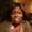 Photo of Terri R.