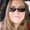 Photo of Melissa F.