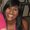 Photo of Yasmin C.