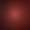 Photo of No N.