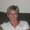 Photo of Bette E.