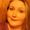Photo of Julie B.