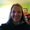 Photo of Rachel T.