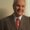 Photo of William R.
