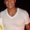 Photo of El Jose A.