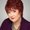 Photo of Debra A.