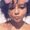 Photo of Latrice M.