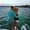 Photo of Katelyn S.