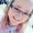 Photo of Tabitha G.