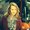 Photo of Tamra D.