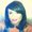 Photo of Tricia F.