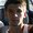 Photo of Danila S.