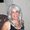 Photo of Doris M.