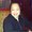 Photo of Maelani E.