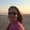 Photo of Stacey R.