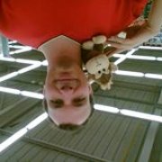 google avatar