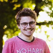 google avatar