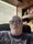 Photo of Jay G.
