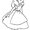 Photo of Qype User (Melani…)