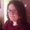 Photo of Celeste C.