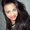 Photo of Victoria J.
