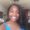 Photo of Jhenee E.