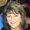 Photo of Sheila H.