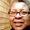 Photo of Debra I.