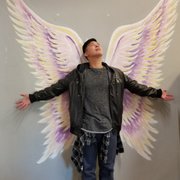 google avatar