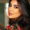 Photo of Jezzabella T.