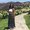 Photo of Reyna V.
