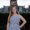 Photo of Brielle T.