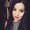 Photo of Joana G.