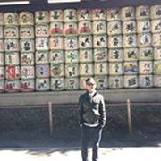 google avatar