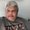 Photo of Dennis Y.