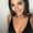Photo of Eleni F.
