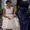 Photo of Nadine Y.