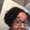 Photo of Isha B.